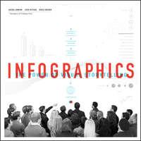 Infographics. The Power of Visual Storytelling, Jason  Lankow аудиокнига. ISDN28307346