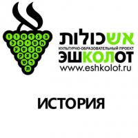 Идиш, иврит и революция, аудиокнига Михаила Крутикова. ISDN34342454