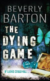 Beverly Barton 3 Book Bundle - BEVERLY BARTON