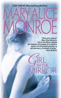 Girl In The Mirror - Мэри Элис Монро