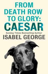 From Death Row To Glory: Caesar - Isabel George