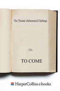 The Ultimate Mathematical Challenge: Over 365 puzzles to test your wits and excite your mind,  аудиокнига. ISDN39801353