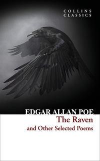 The Raven and Other Selected Poems, Эдгара Аллана По аудиокнига. ISDN42417774