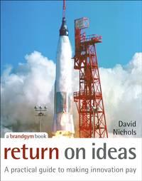Return on Ideas - Сборник