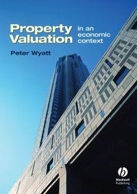 Property Valuation - Сборник