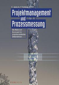Projektmanagement und Prozessmessung, Roland  Piff аудиокнига. ISDN43585315