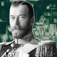 Цари как люди. Николай II, аудиокнига Игоря Зимина. ISDN54779691