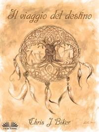 Il Viaggio Del Destino,  аудиокнига. ISDN63011638