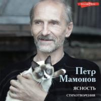 Ясность - Пётр Мамонов