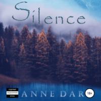 Silence, аудиокнига . ISDN68978970