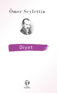 Diyet - Омер Сейфеддин