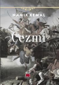 Cezmi - Namık Kemal
