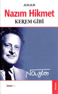 Kerem Gibi,  аудиокнига. ISDN69499849