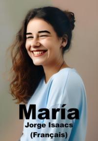 Maria (Français), аудиокнига . ISDN69571882