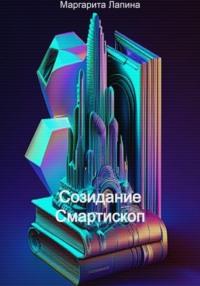 Созидание Смартископ - Маргарита Лапина