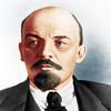 Владимир Ленин (Ульянов)
