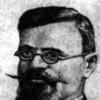 Павел Ковалевский
