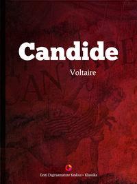 Candide - Сборник