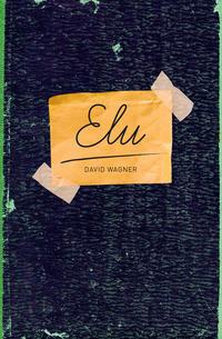 Elu - David Wagner