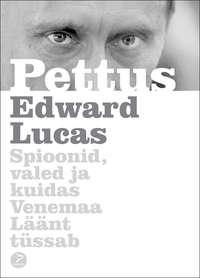 Pettus - Edward Lucas