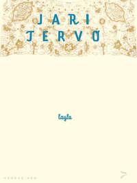 Layla - Jari Tervo