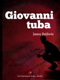 Giovanni tuba - James Baldwin