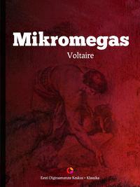 Mikromegas - Сборник