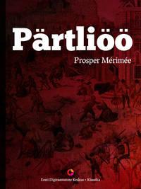 Pärtliöö - Prosper Merimee