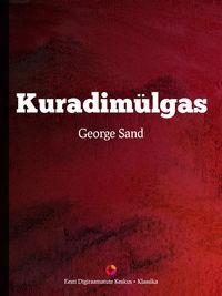 Kuradimülgas - George Sand