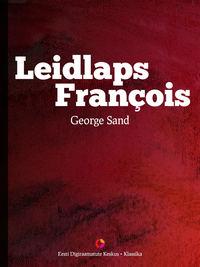 Leidlaps Francois - George Sand