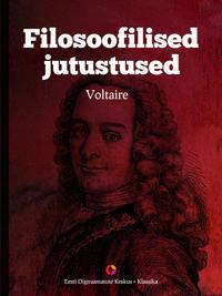 Filosoofilised jutustused - Сборник