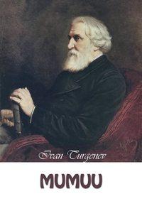 Mumuu - Ivan Turgenev