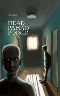 Head pahad poisid - Ivar Soopan