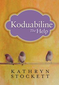 Koduabiline, Kathryn  Stockett audiobook. ISDN21188276