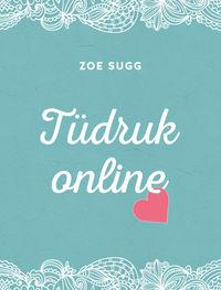 Tüdruk online - Zoe Sugg