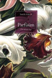 Parfüüm - Patrick Suskind