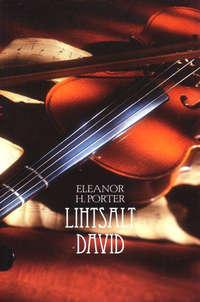 Lihtsalt David - Eleanor Hodgman Porter