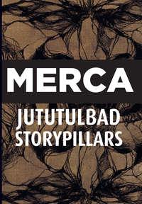 Jututulbad - Merca