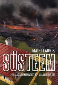 Süsteem - Mairi Laurik