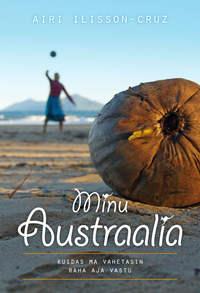 Minu Austraalia,  audiobook. ISDN21191804