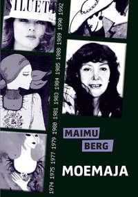 Moemaja - Maimu Berg