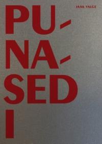 Punased - Jaak Valge