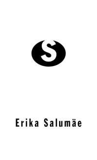 Erika Salumäe - Tiit Lääne