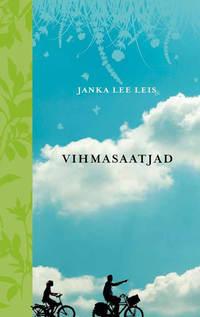 Vihmasaatjad - Janka Leis