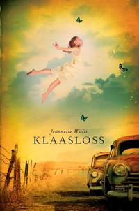 Klaasloss - Jeanette Walls