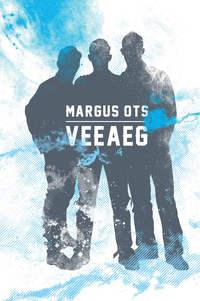 Veeaeg - Margus Ots