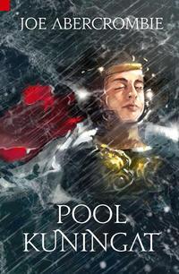 Pool kuningat - Джо Аберкромби