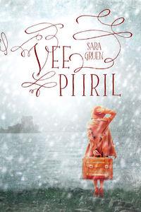 Vee piiril - Sara Gruen