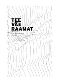 Tee väe raamat - Lao-Zi