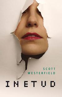 Inetud - Scott Westerfeld